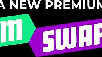 Hey, sexy ginger stepmom, gimme that sensual boobjob!