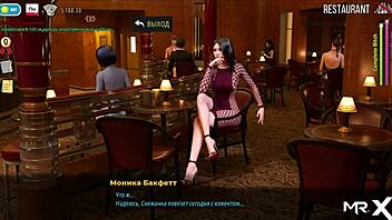 fashionbusiness ready to serve clients 39