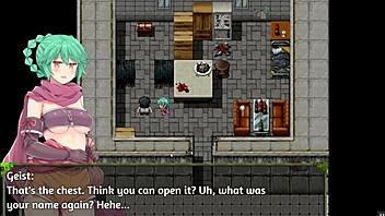 The thief begs for huge dirty dick while recorded.