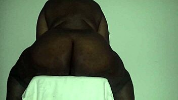 my fat ass looks so good