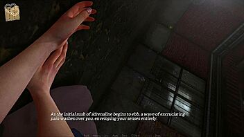 huge curvy teen in eternum 253 😍