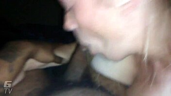 pregnant woman gets remastered in doggystyle with monster cock