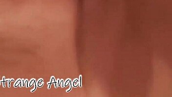 Ever Tried POV Closeup Bareback Gay Anal Passion?