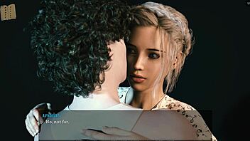 tales from the unending void forty