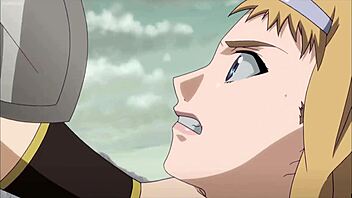 anime queens blade exiled virgin s1 ova fanservice compilation eng sub