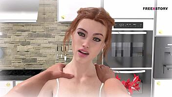 kings - dreaming of riley