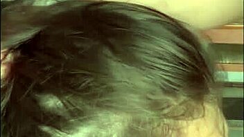 Damn! Housewife Slut Seduces Plumber for Quick Face Fuck!