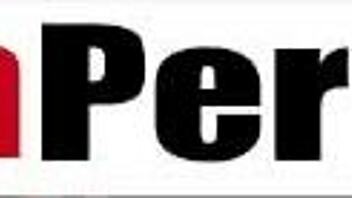 Nasty slut punished in rough bondage action in dark garage.