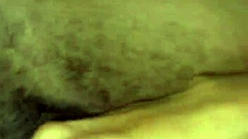 Sussusexycaribe - Wet Oral Play by Careless Neighbor Stuns