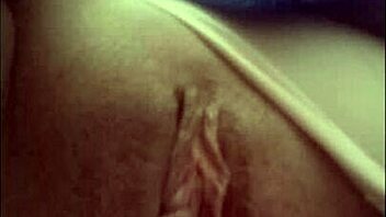 unfaithful sister-in-law's whore shares everything on whatsapp