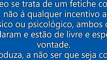 Forbidden Video Depicts Intense Kidnapping Scenario