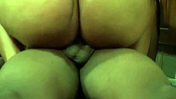 want to see our kitchen surprise?