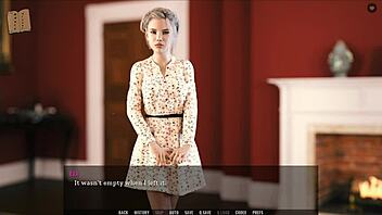 tales from the unending void forty