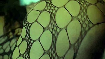 Watch me fuck my slut with a big cock!