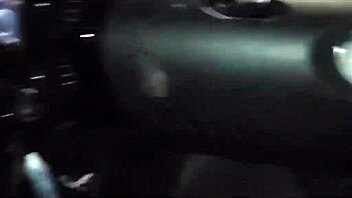 Forbidden Video Depicts Intense Kidnapping Scenario