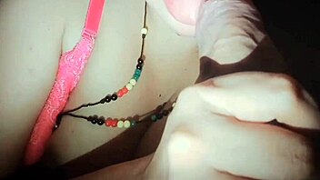 Madrastra's tight and hardcore sex leads to crazy desire