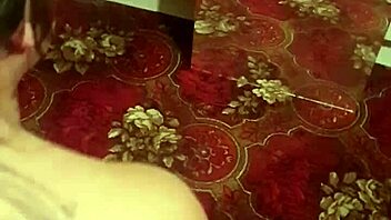 This Milf Wife Bends Over For Doggystyle In Amateur Home Video