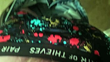 Intense Bareback Fucking And Sucking Session