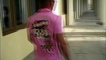 Casual Teen Sex - Creampied Lafee on First Date?