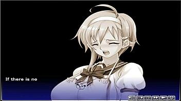 Episode 1: Meeting My Step Uncle in Apartment of Love