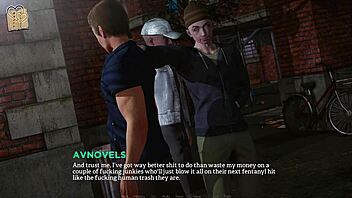 huge curvy teen in eternum 253 😍