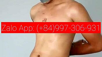 Czech hunter 265 gay thailand casting big dick