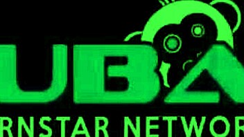 shyla and london lick lexi's big tits and ass