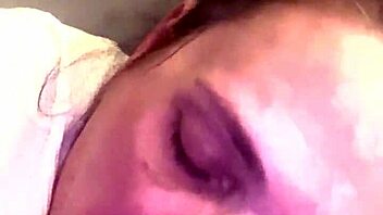 lickin’ and slurpin’ on this thick cock