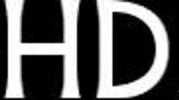 Petite teen takes rough shlong in pussy