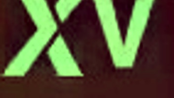 Kate Is A Lot More Than A Shy Lady