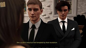 inside jennifer in the 69 position game