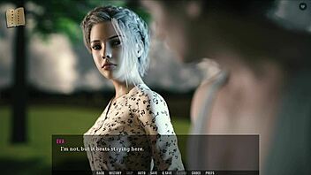 tales from the unending void forty