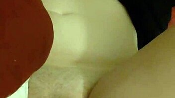 I Can't Believe She Wants Me to Screw Her After Cheating. Caught Her Red-Handed!