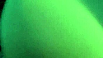Young and legal girl with a high sex drive gets hot cumshots