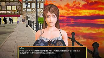 My new family four oh six