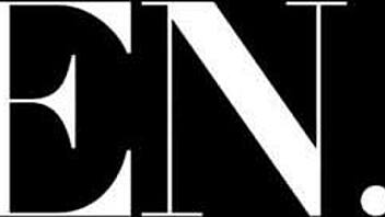 hey, rich boss scores a hot threesome with two blondes tonight