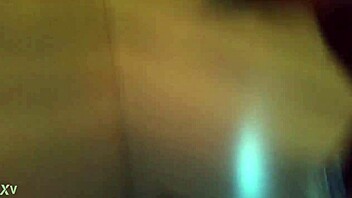 Kate Is A Lot More Than A Shy Lady