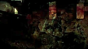 vintage erotic drawings from retro anime hentai comics