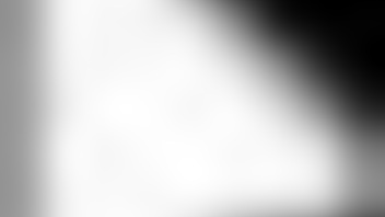 angelica plays in stockings naked