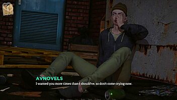 huge curvy teen in eternum 253 😍