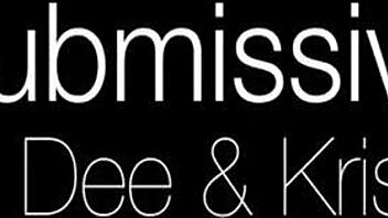 Croatian teen's tight twat stretched wide by a massive dick.