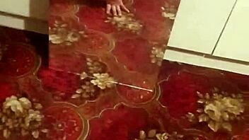 This Milf Wife Bends Over For Doggystyle In Amateur Home Video