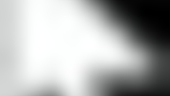 Natsuki in hentai game ep 40. Milking machine makes her squirt hard!