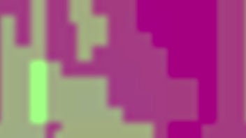 I film homemade chinese mature woman sex