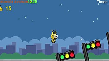 Ntraholic Wife Caught Chatting By Husband Faces Gangbang In Hentai Game Part 4