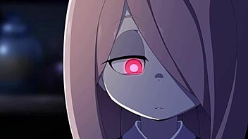 The Time I Did Netorare to the Idiot Ivan in This Anime Hentai Scene with Detailed Actions and Roles