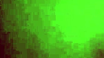 Ever Seen a Chinese Student Ride Like This?