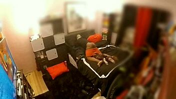 Doll Aex with Real Doll Fuck Doll in Gay Sex