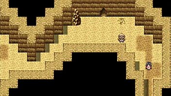 I played this hentai game and searched for ドリビレ on google for download linkk.