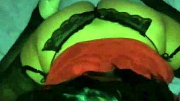 i give amateur blowjob to verga in homemade video